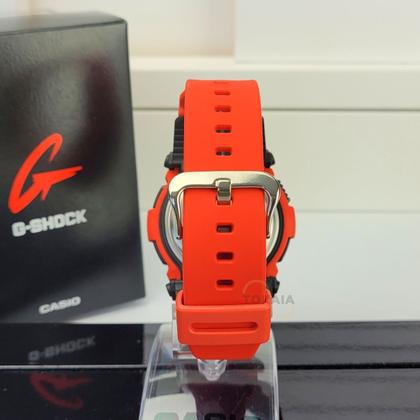  thumbnails-3