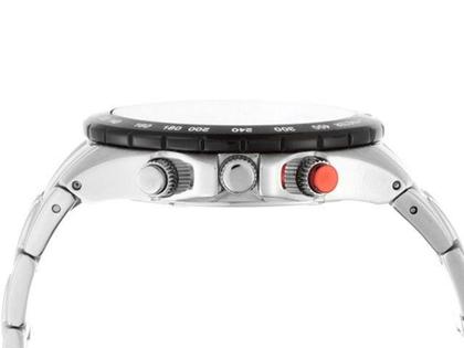 Imagem de Relógio de Pulso Masculino Esportivo Analógico - Cronômetro Technos Performance OS10CI/1P