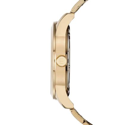 Imagem de Relogio De Pulso Mondaine Masculino Grande Prova D'água 50m 99195GPMVDE3