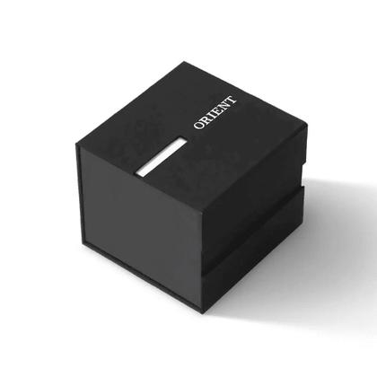 Imagem de Relógio de Pulso Orient GGSS1017 S2KX