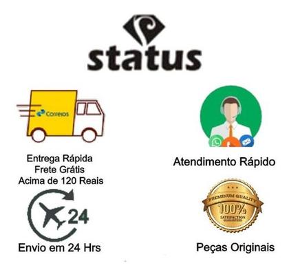 Imagem de Relogio despertador herweg 2612-021 branco