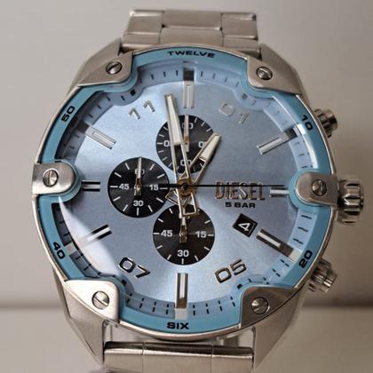 Magazine Luiza | Pra você é Magalu!