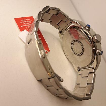 Magazine Luiza | Pra você é Magalu!