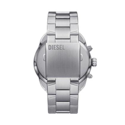 Imagem de Relógio Diesel Cronógrafo Masculino - DZ4655B1 A2SX