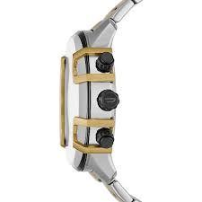 Imagem de Relógio Diesel Dz4577 5BAR NOVO LANÇAMENTO