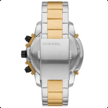 Imagem de Relógio Diesel Dz4577 5BAR NOVO LANÇAMENTO