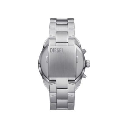 Relógio Diesel Masculino Spiked - DZ4655B1 A2SX - Relógio