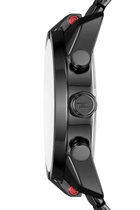 Imagem de Relógio DIESEL Masculino Split DZ4589B1