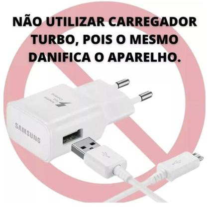 Imagem de Relógio Digital Feminino Moderno Original e Estiloso