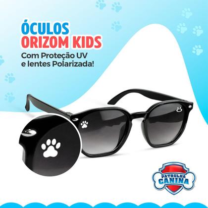 Imagem de Relogio digital infantil + óculos sol + popit eletrônico menino qualidade premium ajustável criança