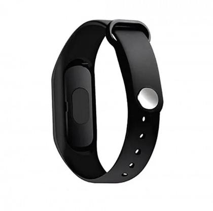 Imagem de Relógio Digital Led Adulto Infantil Prova D'Água