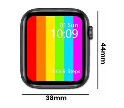 Imagem de Relógio Digital Lite W26 Original Masculino Feminino