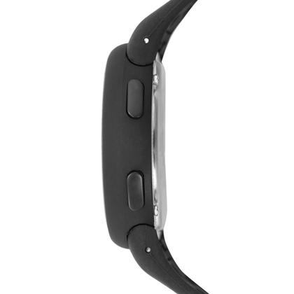 Imagem de Relógio Digital Mormaii A Prova Dágua Original MO7700AA/8P