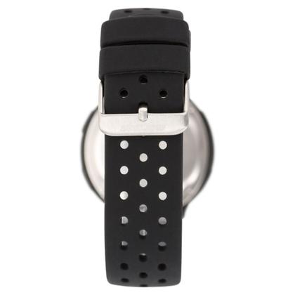 Imagem de Relógio Digital Mormaii A Prova Dágua Original MO7700AA/8P