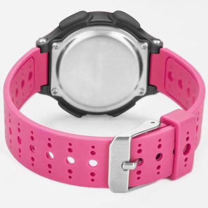 Imagem de Relógio Digital Mormaii Infantil MO0974B/8Q