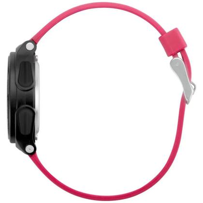 Imagem de Relógio Digital Mormaii Infantil MO0974B/8Q