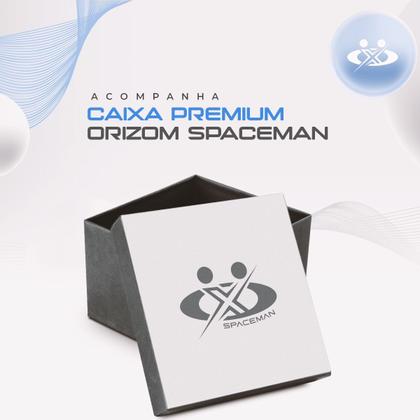 Imagem de Relogio Digital Prova Dagua Masculino + Oculos Proteção UV acetato alarme presente original qualidade premium resistente