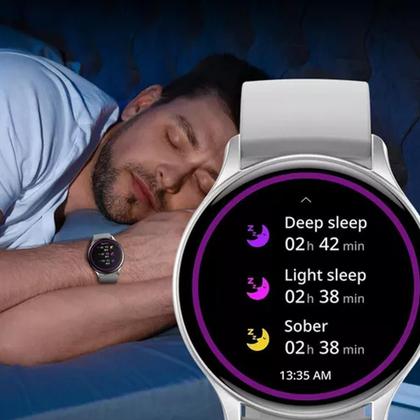 Imagem de Relógio Digital Sport Elegância Masculino Feminino