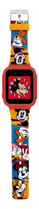 Imagem de Relógio Disney Mickey Jogos Camera Video Condor Technos