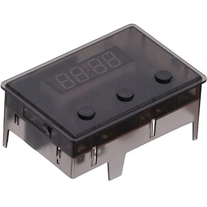 Imagem de Relogio Eletronico Display Forno BO360AR Brastemp 326076094