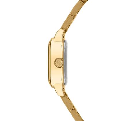 Imagem de Relógio Euro Feminino Mini Dourado - EU2036YVI/4D