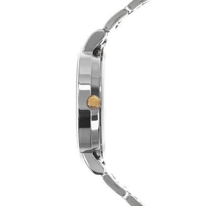 Imagem de Relógio Euro Feminino Multiglow Bicolor - EU6P29AHUS/4C