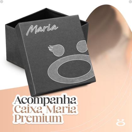 Imagem de relogio feminino aço inox led brincos + colar + caixa pulseira ajustavel moda led Casual ajustavel presente original