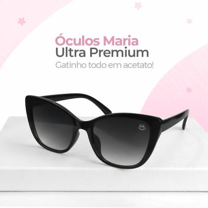 Imagem de Relogio feminino banhado + caixa oculos sol proteção uv silicone resistente pulseira ajustavel prova dagua presente moda