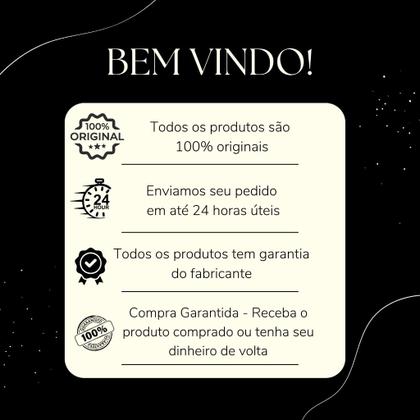 Imagem de Relógio Feminino Champion Digital Ch40115M - Marrom