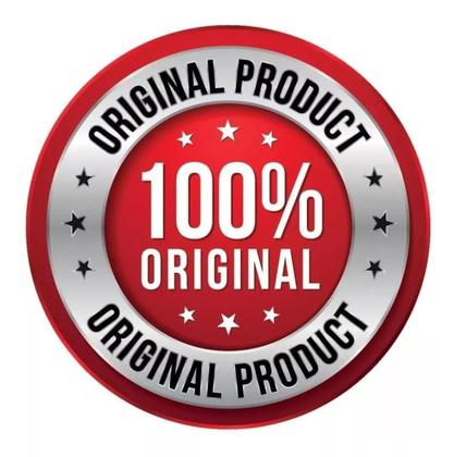 Imagem de Relógio Feminino Champion Prata Original a Prova D'água Espelhado Redondo