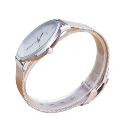 Imagem de Relógio Feminino Clássico D66