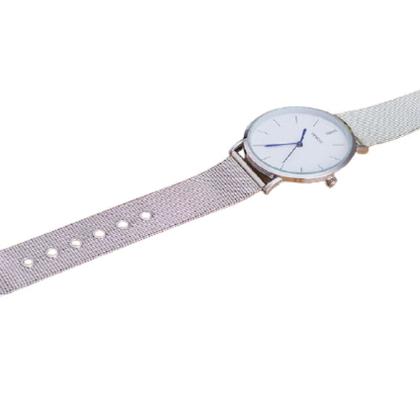 Imagem de Relógio Feminino Clássico D66