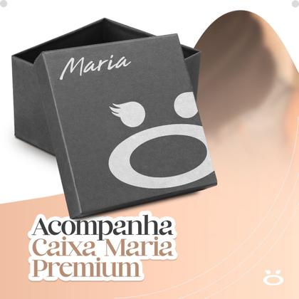 Imagem de Relogio Feminino Digital Aço Inox + Brincos + Caixa pulseira ajustável quadrado presente silicone preto social casual