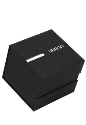 Imagem de Relogio Feminino Dourado Com Data  Pequeno Orient Original