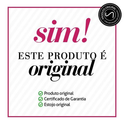 Imagem de Relogio Feminino Fossil Analógico Dourado ES5219/1DN 