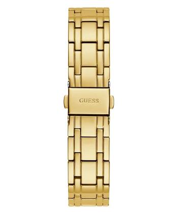 Imagem de Relógio Feminino GUESS GW0604L2