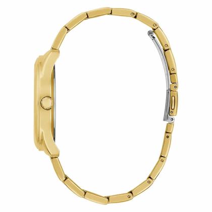 Imagem de Relógio Feminino GUESS - GW0606L2