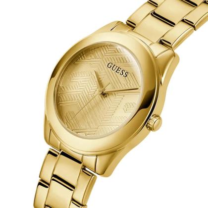 Imagem de Relógio Feminino GUESS - GW0606L2