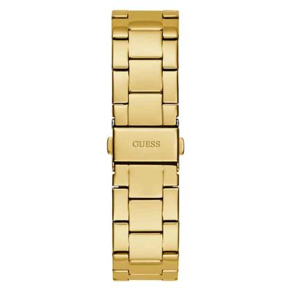 Imagem de Relógio Feminino GUESS - GW0606L2