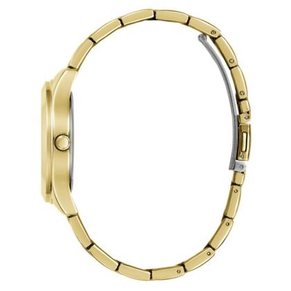 Imagem de Relógio Feminino Guess - Gw0675L2