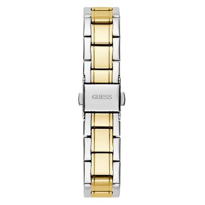 Imagem de Relógio Feminino Ladies Dress Guess Dourado - GW0468L4