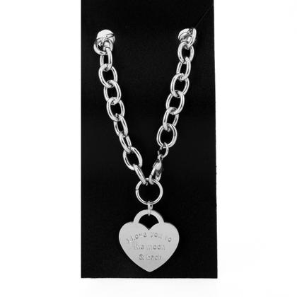 Imagem de Relogio Feminino Mondaine Aço Inoxidavel Prata Mostrador Prata Com Pulseira Original Resistente a Agua 1 Ano de Garantia 32610L0MKNE2K4L12