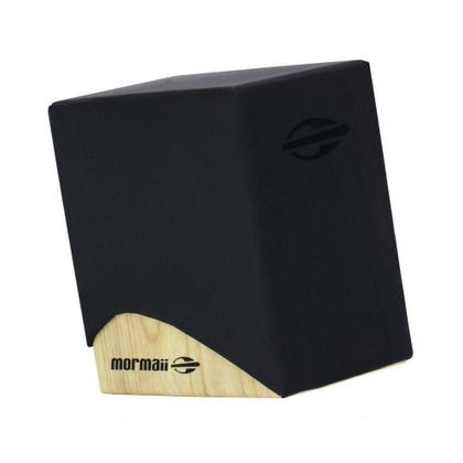 Imagem de Relogio feminino mormaii branco com dourado MOPC21JAG/8B