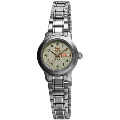 Imagem de Relógio Feminino Orient Automático 559WA6NH C2SX