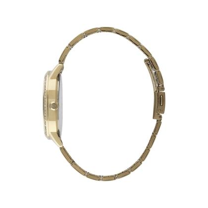 Imagem de Relógio Feminino Orient Eternal Dourado FGSS0173 B3KX