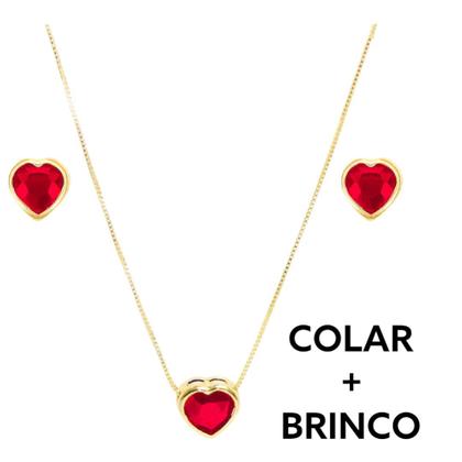 Imagem de Relógio Feminino Orinet automatico A Prova D Agua original