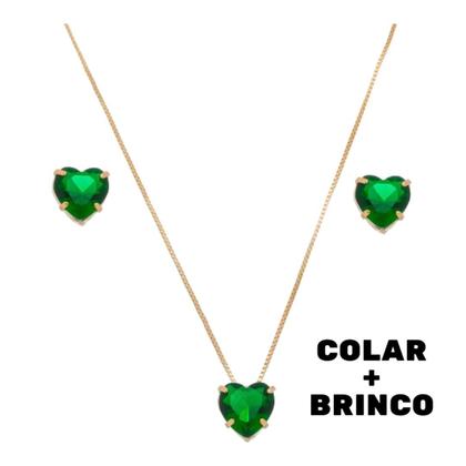 Imagem de Relógio Feminino Orinet automatico A Prova D Agua original