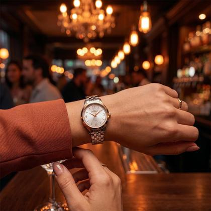  thumbnails-2
