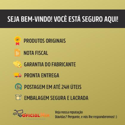 Imagem de Relogio feminino prata digital champion ch40106s
