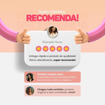 Imagem de Relogio feminino prova dagua banhado + relogio aço strass social casual qualidade premium original resistente combo kit